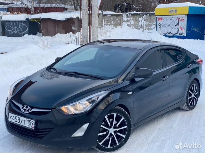 Выкуп автомобилей целых, неисправных, после дтп