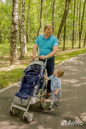 Услуги фотографа