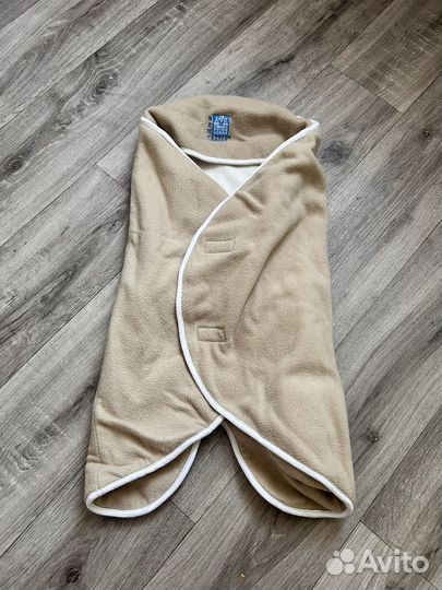 Комбинезон обнимашка