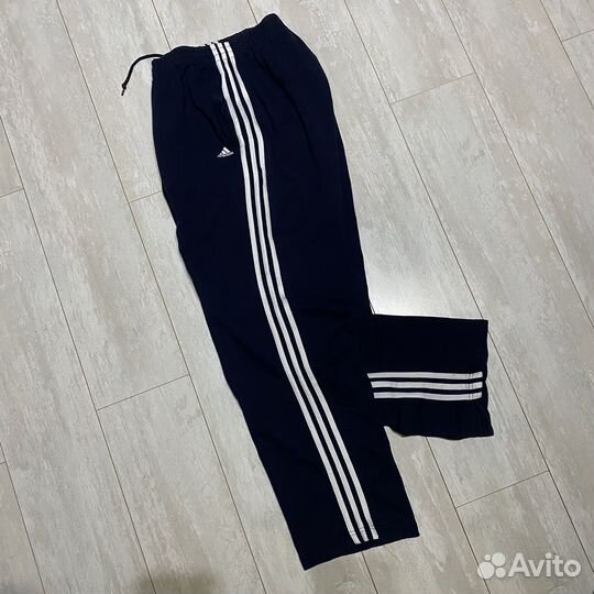 Спортивные штаны Adidas Vintage