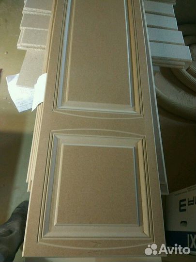 Фрезеровщик, оператор чпу + распил мдф