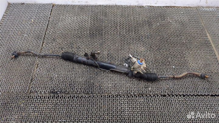 Рейка рулевая с г/у Nissan Murano, 2008