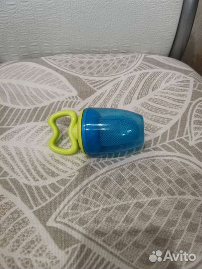 Поильник бутылочка nuk, сушилка, нимблер, соски