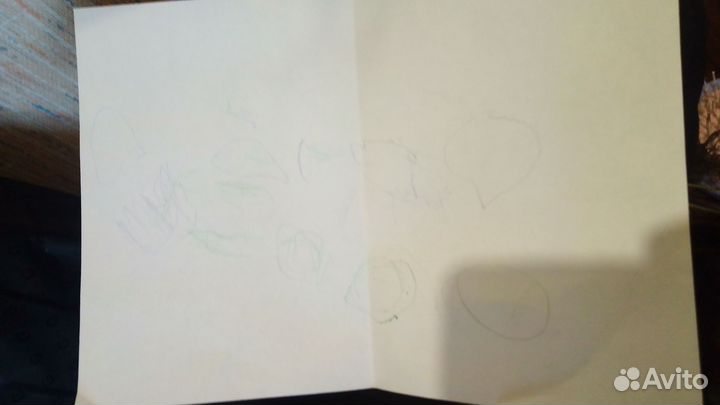 Вещи на мальчика бесплатно