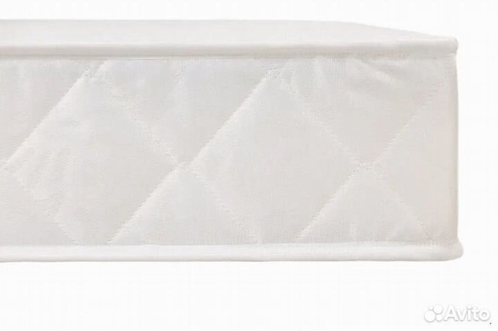 Матрас ортопедический Askona 90x200