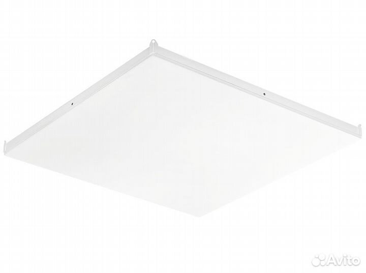 Инфракрасный обогреватель Ballu BIH-S2-0.6