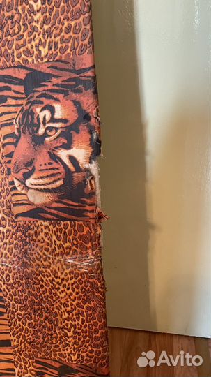 Гладильная доска бу