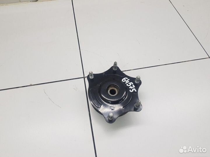 Подшипник опорный передний (левый) (Haval F7)