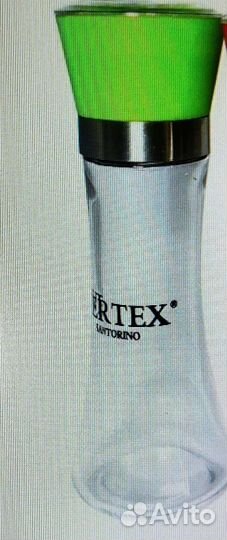 Мельница для специй