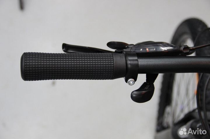 Велосипед Merida Big Nine 60 3x Silk Purple