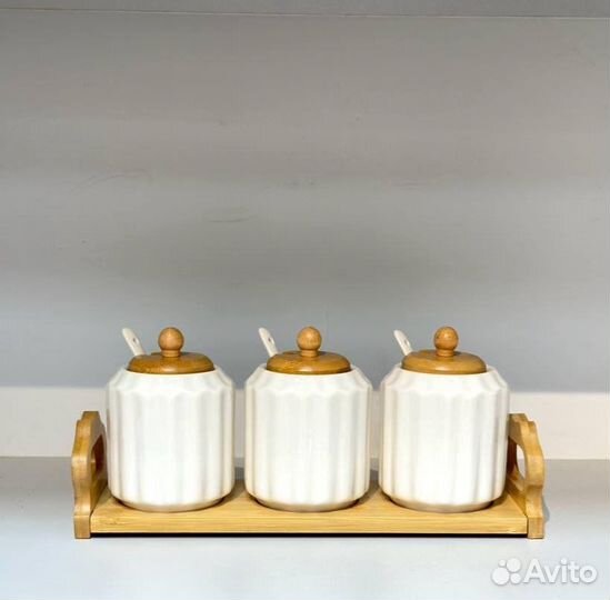 Фарфоровая посуда