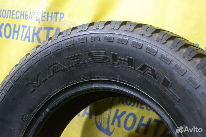 Marshal RoadVenture AT KL78 265/65 R17