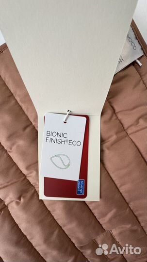 Матрас для пеленания