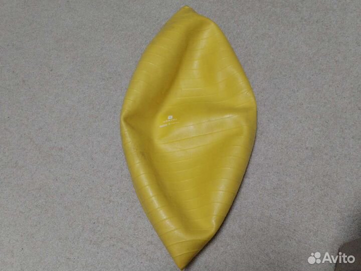 Мяч для фитнеса