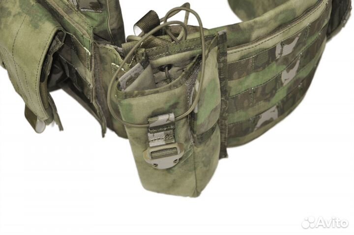 Бронежилет LBT6094 EmersoGear