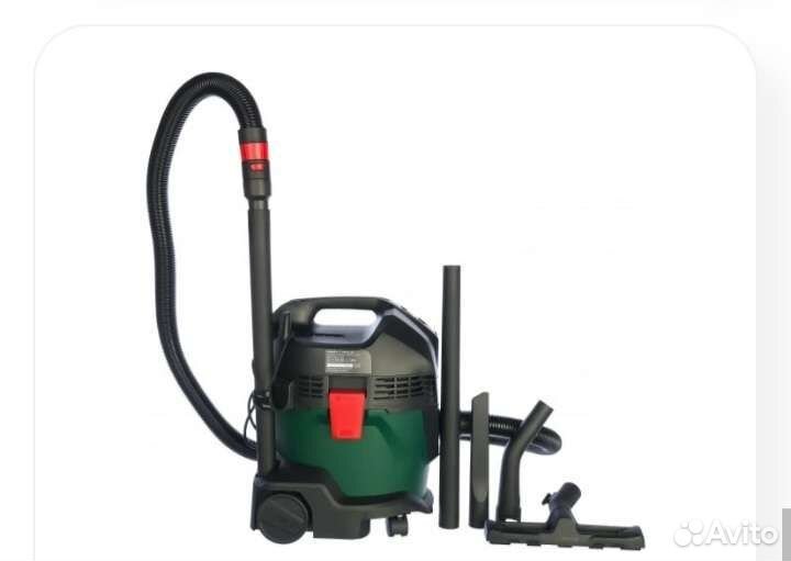 Аренда прокат электроинструмента