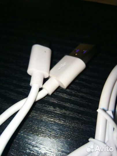 Шнур зарядки. Зеленоград