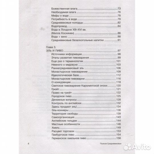 Пьяное Средневековье. Мишаненкова Е.А