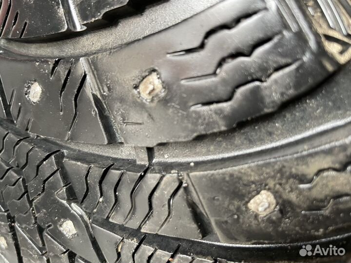 Pirelli Ice Zero 2 225/45 R18 95H