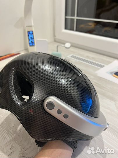 Шлем Airwheel C5