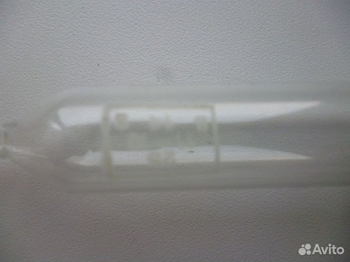 Ареометр СССР