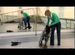 Коляска инвалидная ottobork старт (Германия) 43 см