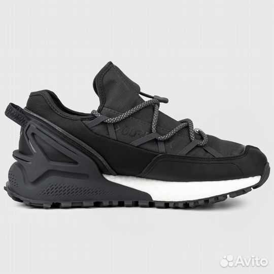 Adidas ZX 2K Boost Utility GTX original 42 42.5 43