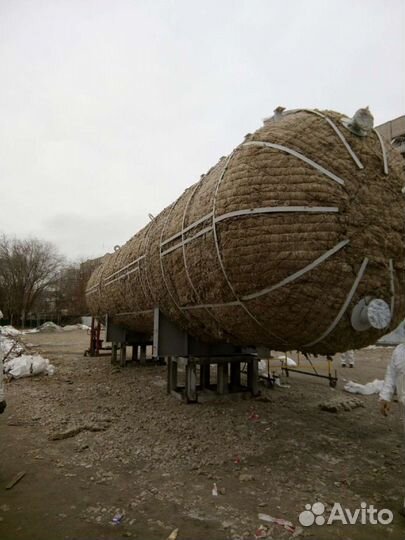 Изолировщики