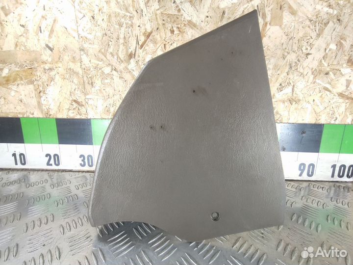 Накладка декоративная Kia Sportage 1993 2006