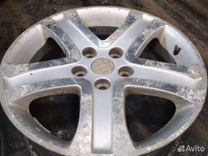 5/114.3/17 цуцуки