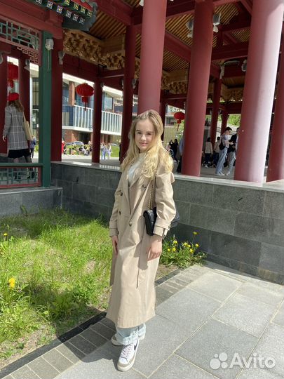 Репетитор/няня по английскому языку для детей