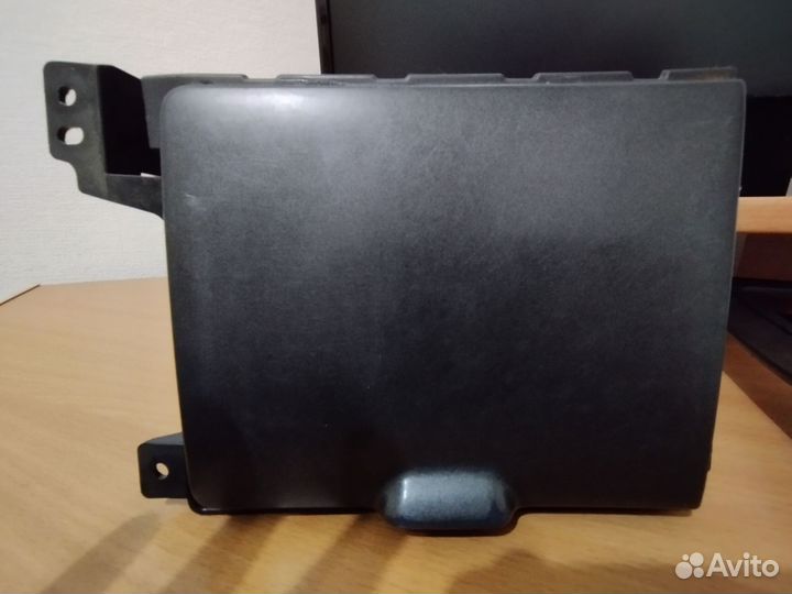 Подстаканник Allion 240