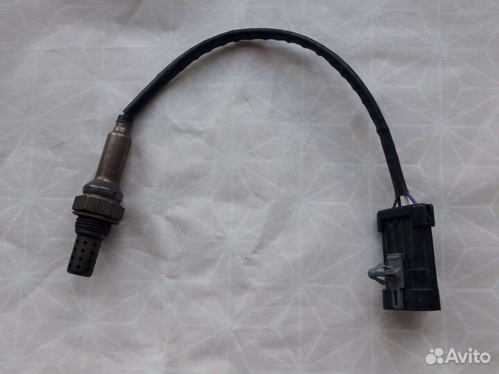 Датчик кислородный Stels 800