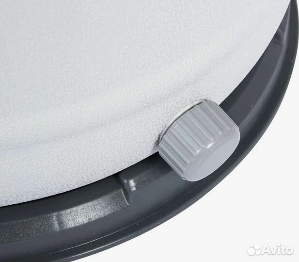 Песочный фильтр-насос 5678 л/ч