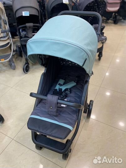 Коляска детская 