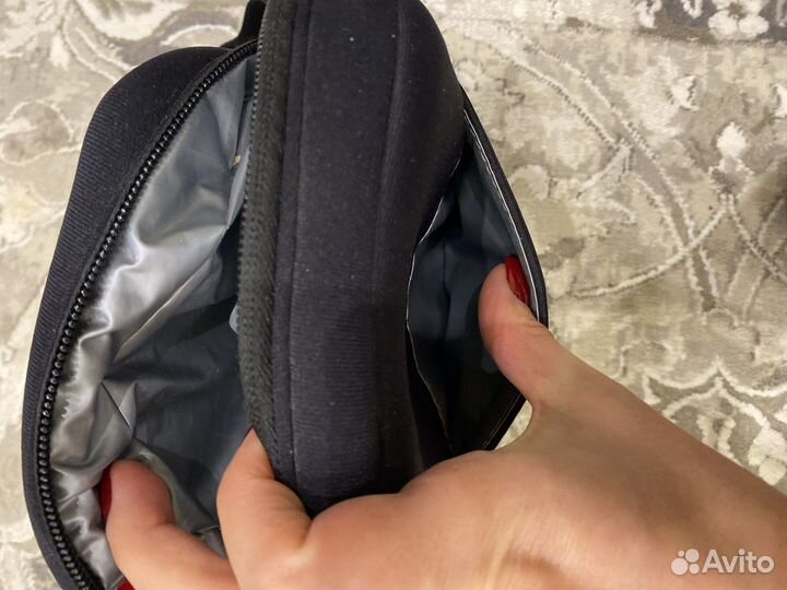 Термо сумка Avent