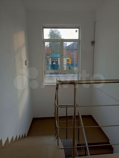 Свободного назначения, 18.7 м²