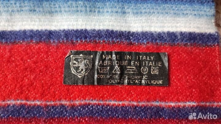 Шарфы Le Chapeau d'Or, Jake*s, Joules