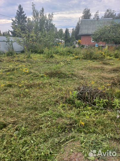 Кладка печей демонтаж чистка домоходов