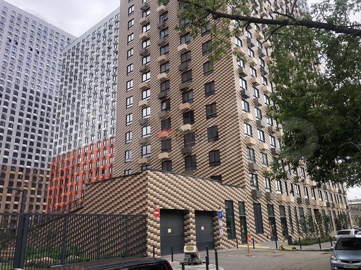 Сдам торговое помещение, 71 м²