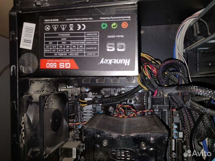 Ремонт телефонов планшетов навигаторов ноутбуков