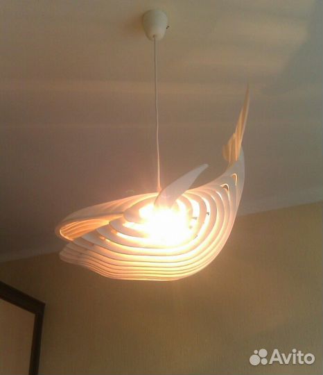 Электромонтажные работы без выходных