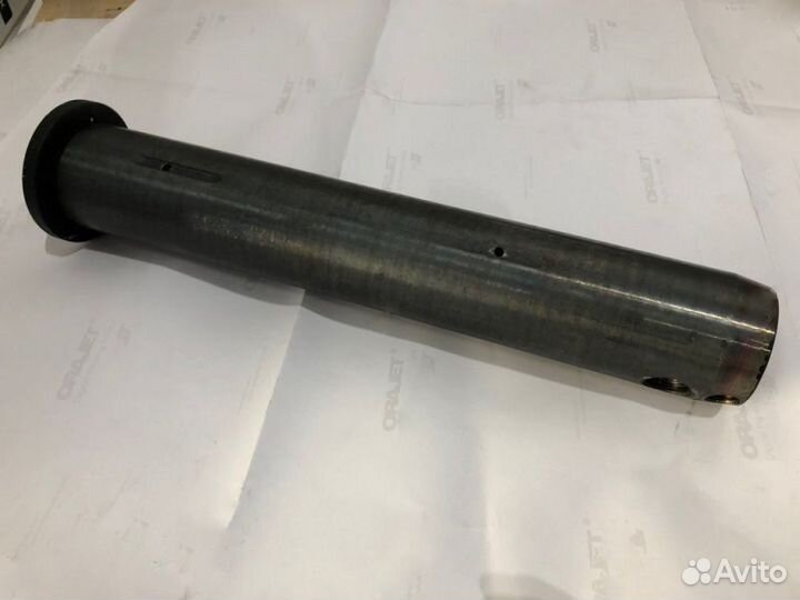 Палец Komatsu PC200-7