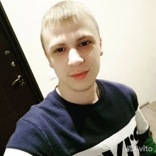 Оператор склада