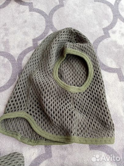 Продам боевой трикотаж, нательное белье