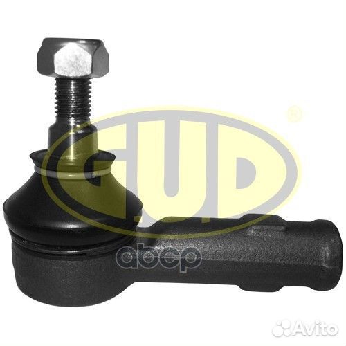 Наконечник mitsubishi asx (ga,w ) 02/2010 - GS