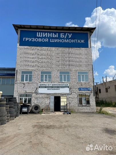 Michelin X-Ice North 4 SUV 285/60 R18