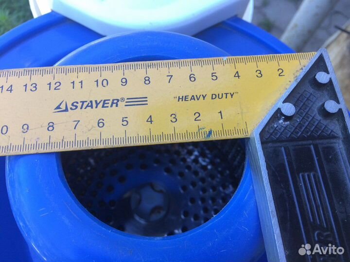 Соковыжималки Moulinex, Krups и другие