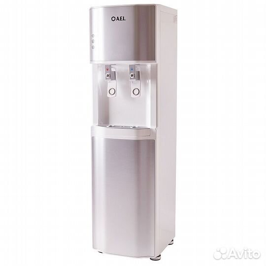 Диспенсер AEL LC-AEL-70s Пурифайер