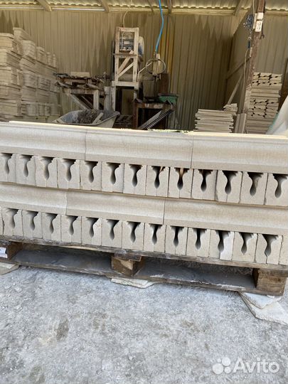 Дагестанский природный камень